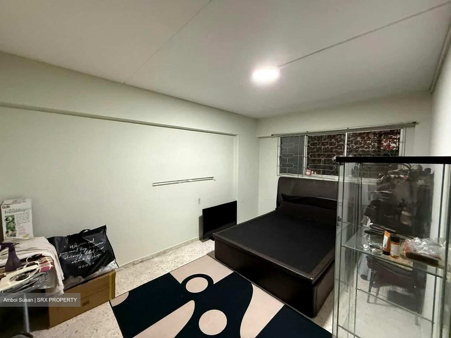 Blk 817 Tampines Street 81 (Tampines), HDB 3 Rooms #545562431